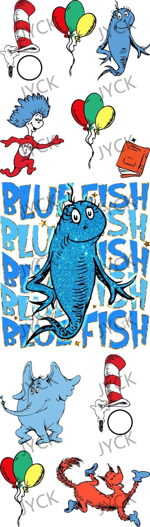 16490